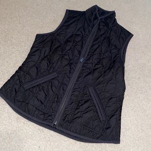 Old Navy Vest